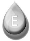 witamina e - ikona