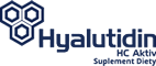 Hyalutidin.pl logo